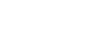 乡城县广告片拍摄公司