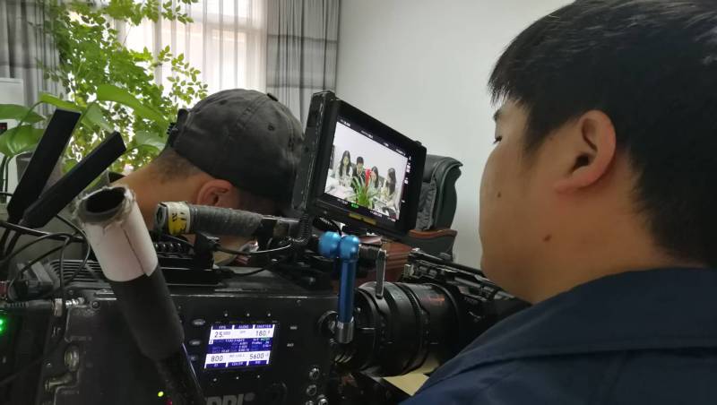 乡城县广告片拍摄公司：国潮文化策展人，东方元素与现代审美碰撞