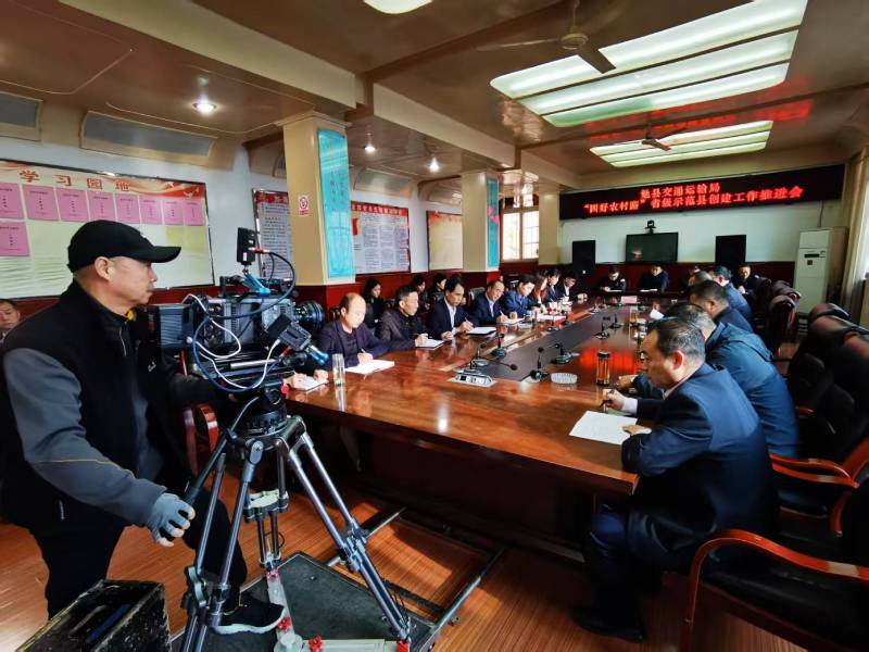 乡城县广告片制作品质标准：以细节把控，成就品牌优质成片