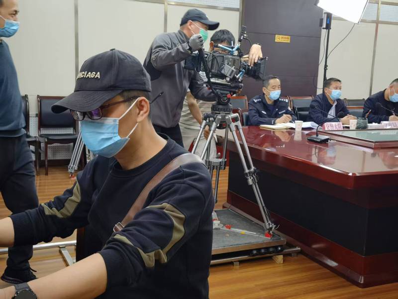 乡城县TVC拍摄公司怎么筛选？记住这3个核心标准！